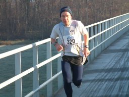 Border-Bridge-Marathon 2005